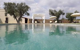 Masseria San Polo
