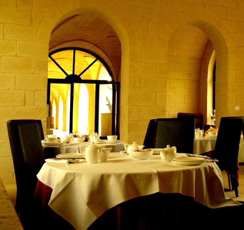 Masseria San Polo Squinzano Extérieur photo